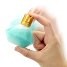 L.O.L. Surprise, Princess Make-It Dresses, kula niespodzianka, 1 szt.