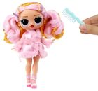 L.O.L. Surprise, Tweens + Tots Baby Sitters, Ivy Winks + Babydoll, laleczka modowa i laleczka mała
