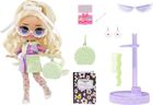 L.O.L. Surprise, Tweens Doll, Goldie Twist, laleczka modowa