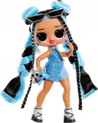 L.O.L. Surprise, Tweens, Freshest, lalka modowa