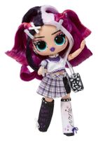 L.O.L. Surprise, Tweens, Jenny Rox, lalka modowa