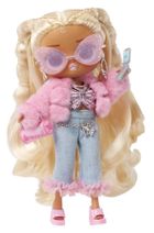 L.O.L. Surprise, Tweens, Olivia Flutter, lalka modowa