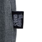 love story, legowisko dla kota, namiot, 35-35-38 cm