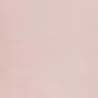 Love to Dream, Swaddle Up Original, otulacz, etap 1, TOG 0.2, rozmiar XS, pudrowy róż