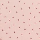 Love to Dream, Swaddle Up Original, otulacz, etap 1, TOG 1, rozmiar XS, różowy wiśnie