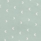 Love to Dream, Swaddle Up Original, otulacz, etap 1,TOG 1, rozmiar M, oliwkowy księżyce