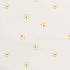 Love to Dream, Swaddle Up Original, otulacz, etap 2, TOG 0.2, rozmiar XS, słoneczka