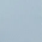 Love to Dream, Swaddle Up, otulacz, śpiworek, niebieski, etap 1, TOG 0.2, rozmiar XS