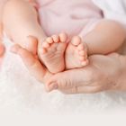 Lovela, płyn do płukania ubranek niemowlęcych i dziecięcych, 2 l