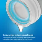 Lovi, Indian Summer boy Junior, kubek 360° z uchwytami, 250 ml