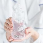 Lovi, Medical+, butelka, 0+, 150 ml