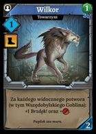 Lucrum Games, Brzdęk! Nie drażnij smoka, gra strategiczna