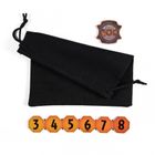 Lucrum Games, Jak ocalić świat, gra strategiczna