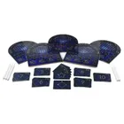 Lucrum Games, Odkrywcy nocnego nieba, gra familijna