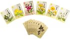 Lucrum Games, Panaceum, gra logiczna