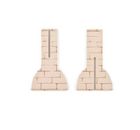 Lucrum Games, Pierniczki, gra familijna