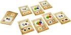 Lucrum Games, Rotunda, gra ekonomiczna