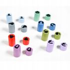 Lucrum Games, Wednesday: Tajemnice Akademii Nevermore, gra strategiczna