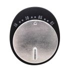 Łucznik, blender ręczny, mikser, rozdrabniacz, srebrny, 1200W, JK-1200