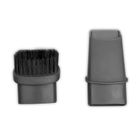 Łucznik, odkurzacz pionowy 2w1, OP-2018