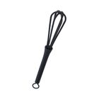 Lussoni, mieszadełko do farb