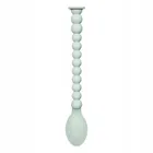 Luu Kids, zestaw łyżek do karmienia, Frozen Sage