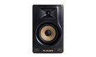 M-audio, Forty Sixty, aktywny monitor