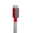 Maaleo, Maaleo, pisaki suchościeralne, 12 szt., 21646