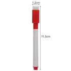 Maaleo, markery suchościeralne, 16 szt.