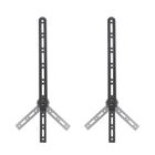 Maclean, uchwyt na soundbar do TV, MAX 15 kg, MC-912