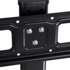 Maclean, uniwersalny stojak, nóżki do TV, MC-450