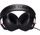 Mad Catz, słuchawkip.i.l.o.t. 3