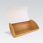 Maestro, chlebak, srebrny, MR-1775