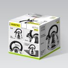 Maestro, czajnik, 3l, MR-1313