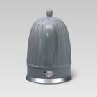 Maestro, czajnik elektryczny, 1,5l, 1500W, MR-077