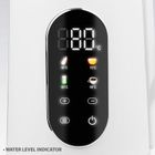 Maestro, czajnik elektryczny, biały, 1,7l, 2220W, MR-023