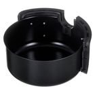 Maestro, frytkownica beztłuszczowa, air fryer, 3,7l, MR-756
