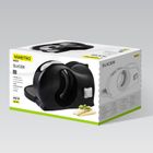 Maestro, krajalnica, 400W, MR-591