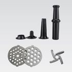 Maestro, maszynka do mielenia mięsa, 1000W, MR-852