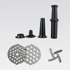 Maestro, maszynka do mielenia mięsa, 1000W, MR-853