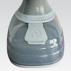 Maestro, parownica do ubrań, 1600W, MR-358