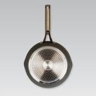 Maestro, Smart, patelnia, 20 cm, MR-1202-20