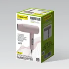 Maestro, suszarka do włosów, 2000W, MR-232