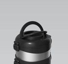 Maestro, termos obiadowy, 1,5l, MR-1635-150