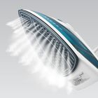 Maestro, żelazko, 2200W, MR-304C