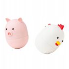 Magimals, farma, figurki magnetyczne, zabawka do kąpieli