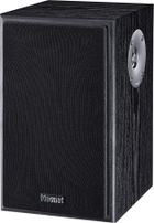 Magnat, Monitor S10 D, kolumna głośnikowa, czarna, 2 szt.