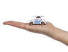 Majorette, Volkswagen Deluxe Cars, model pojazdu, resorak, 1:64, 1 szt.