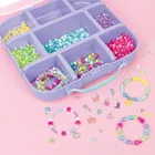 Make it Real, Creator Bead Studio, zestaw kreatywny