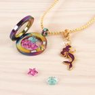 Make it Real, Mega Jewelry Studio, zestaw kreatywny do tworzenia biżuterii